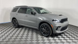 New 2025 Dodge Durango GT image 2