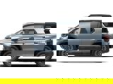 New 2026 Honda Passport TrailSport image 5