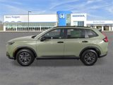 New 2026 Honda CR-V TrailSport image 2