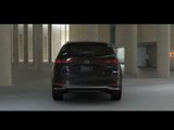 New 2025 MAZDA CX-90 Plug-In Hybrid w/ Premium Plus image 2