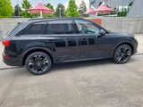 New 2025 Audi Q7 3.0T Premium Plus image 6