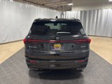 New 2025 Buick Enclave Sport Touring w/ Power Package image 4