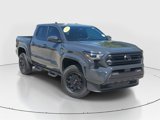 Used 2024 Toyota Tacoma SR5 image 2