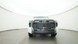 New 2025 Toyota Tundra Platinum image 3