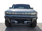 New 2025 GMC Hummer EV 2X image 2