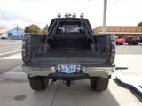 Used 2002 Ford F150 Lariat image 4