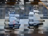 Used 2018 Mercedes-Benz Sprinter 2500 image 5