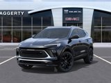 New 2026 Buick Encore GX Sport Touring w/ Experience Buick Package image 6