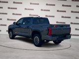 New 2025 Toyota Tundra SR5 image 3