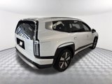 New 2026 Hyundai Ioniq 9 SEL image 5