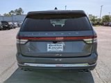 New 2025 Lincoln Aviator Reserve w/ Illumination Package image 5
