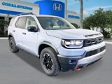 New 2026 Honda Passport TrailSport Elite image 5