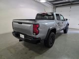 New 2025 Chevrolet Colorado Trail Boss image 6