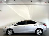 Used 2019 Toyota Corolla LE image 2