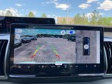 New 2025 Ford Expedition Active image 4