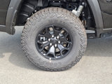New 2025 RAM 1500 RHO image 5
