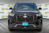 New 2025 Ford Explorer ST-Line image 3