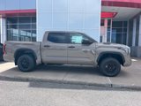 New 2025 Toyota Tundra TRD Pro image 2