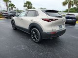 Certified 2024 MAZDA CX-30 AWD 2.5 S w/ Select Sport Pkg image 3