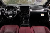 Used 2022 Lexus GX 460 Premium image 5
