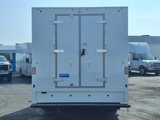 New 2024 GMC Savana 3500 w/ Power Convenience Package image 5