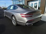 New 2024 Genesis G80 3.5T Sport image 4