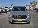 Used 2023 Hyundai Santa Fe SEL image 2