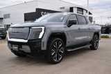 New 2025 GMC Sierra EV Denali image 3