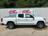 New 2025 Chevrolet Colorado LT w/ LT Convenience Package image 2