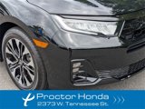 Certified 2025 Honda Odyssey Elite image 2