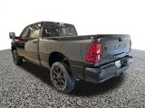 New 2025 RAM 2500 Laramie image 3