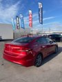Used 2017 Hyundai Elantra Value Edition image 3