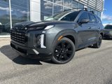 New 2025 Hyundai Palisade XRT image 2