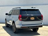 New 2025 Ford Expedition Tremor image 5