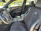 Used 2023 Dodge Charger Scat Pack w/ Plus Group image 5