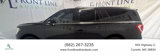 Used 2020 Ford Expedition Max XLT w/ Equipment Group 202A image 4