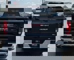 Used 2019 GMC Sierra 1500 SLE image 5