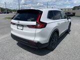New 2026 Honda CR-V EX-L image 5
