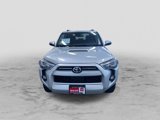 Used 2024 Toyota 4Runner TRD Off-Road image 4