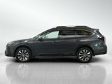 Used 2024 Subaru Outback Touring XT w/ Popular Package #2 image 2