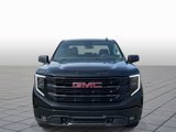 Used 2023 GMC Sierra 1500 Elevation image 2
