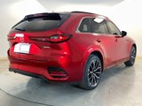 New 2025 MAZDA CX-70 3.3 Turbo S w/ Premium Plus image 6