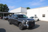 Used 2023 Toyota Tundra Limited image 3