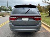 New 2025 Dodge Durango GT w/ Blacktop Package image 6