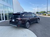 New 2025 Subaru Outback Touring XT image 5