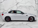 Used 2020 BMW M2 CS image 3