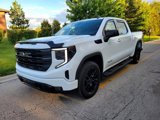 Used 2023 GMC Sierra 1500 Elevation image 3