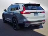 New 2026 Honda CR-V Sport-L image 5