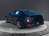 New 2026 Genesis G70 2.5T Prestige image 3