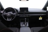 New 2026 Honda CR-V TrailSport image 5